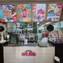 안산스타주유소 이미지