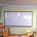 (주)원일아이 이미지