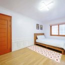 흥정계곡 409 이미지