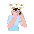 에스엠정보 네이버블로그