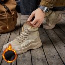 2299 | 남성 겨울 신발 추천