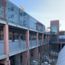 성수연방 이미지