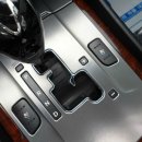 프라임VIP 이미지