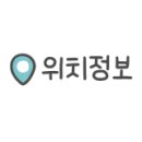 한국식품일품정육식당 이미지