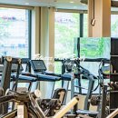 휘트니스 풀바디 이미지