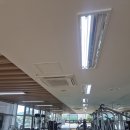 자산관리를 위한 다양한 경우의 수 | 부산 서구 아파트 커뮤니티 천장형 시스템에어컨 대량...입주민 건강을 위한 필수 관리!(1웨이, 4웨이)
