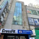 성모김내과의원 이미지