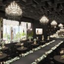 더리버사이드호텔 이미지