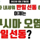 소프트레볼루션스