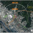 우동2로59 이미지