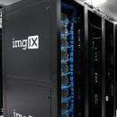 1.5도씨 이미지