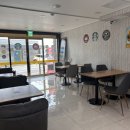 더 케이 무인 호텔 이미지