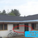 우두하리길 이미지