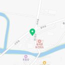 송지면보건지소 이미지