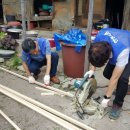 죽산면사무소 이미지