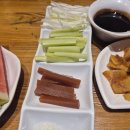신흥호텔 | 중국 대련 베이징덕맛집 신흥전승오리구이 후기 新兴传承烤鸭