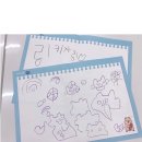 샤이니영어 교습소 이미지