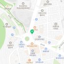 하린플라워&숲공예카페