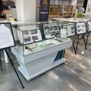 중랑구립정보도서관 이미지