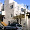 재송1동-23 이미지