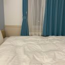 일신태권도 이미지