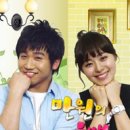 만원의 행복 이미지