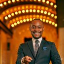 포시즌스 호텔 서울 이미지