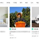 [공지] 일주일간의 블로그 트래픽 공격, 어뷰징 공격 관련 처리 과정 총정리(공격은 계속 진행중)
