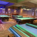 클럽포켓 이미지