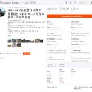 상주교 | [국토종주] 부산 -> 서울 2박 3일기 2탄 (대구->수안보 우회도로 이용)