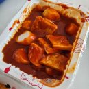 신전떡볶이(기장점) 이미지