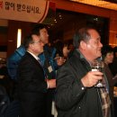 범일초등학교 이미지