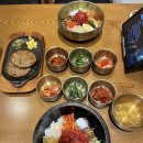 개정노형점 이미지