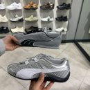 SD마트 | 뉴발란스 케이브 kave 실버 여름운동화로 추천하는 스니커 샌들 SD2401SI 사이즈 후기