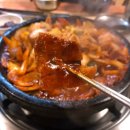 미락식당 이미지