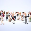 주식회사 제페토 이미지