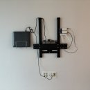 이편한세상센텀스타시티영천(2블럭) 이미지