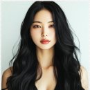 우리케어 네이버블로그