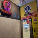 용문노래연습장 이미지