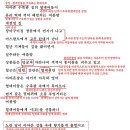 아마존수족관 - 연제구 월드컵대로 17 | 아마존수족관