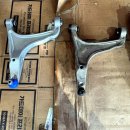 SMART MOTORS | 마세라티 르반떼 하체소음 원인 해결.