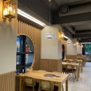 광주맛집 소신식당 이미지