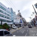 서동교차로 3 이미지