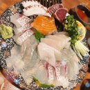 UR(의정부시)-[태평로]-상-44 | [경기/의정부] 의정부역 숙성 횟집 허선생 의정부 이자카야 후기