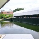 아름낚시터 이미지