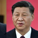 세차하는날 이미지