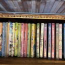 칠성민박 이미지