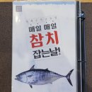 용하초밥참치 이미지