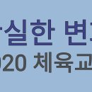 2020년 평촌고 3학년 1학기 평가계획안(3구저글링-12초a/ 농구스킬스챌린지-남40,여50초/ 플레이트야구-캐치앤송구, 플라이캐치) 이미지