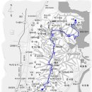 (주)윤산